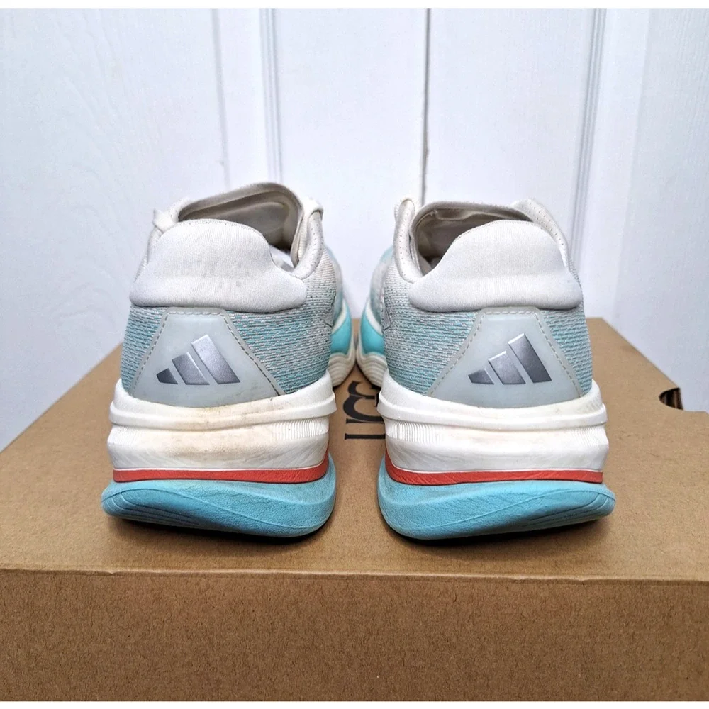 adidas supernova prima